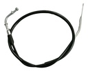 Chicote Acelerador Para  Suzuki En125