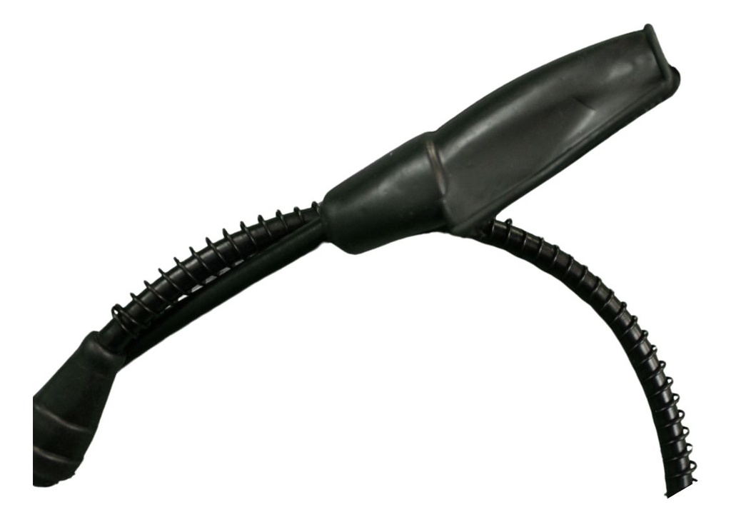 Chicote De Embrague Para Italika 250z