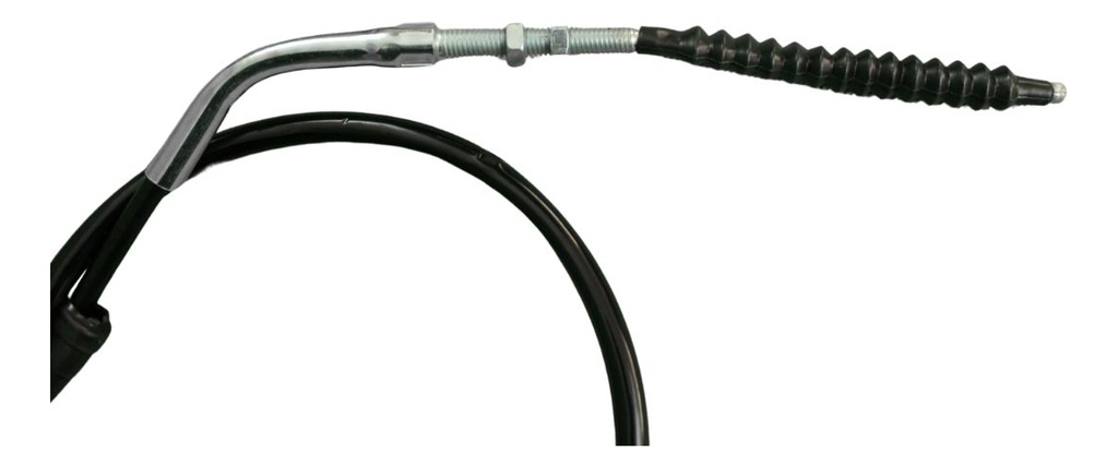 Chicote De Embrague Para Italika 250z