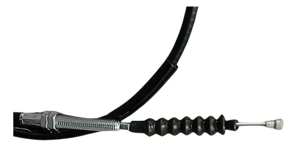 Chicote De Embrague Para Italika Dm200