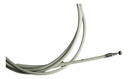 Chicote Embrague Gear Blanco Re. Diese Cambios Mot