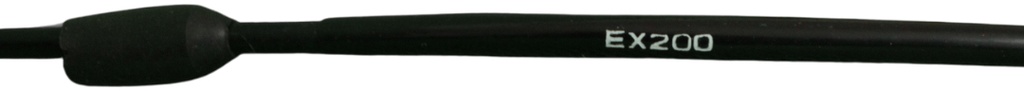 Chicote Acelerador Para Moto Pista Italika Ex200