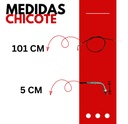 Chicote Acelerador Para Italika 125z
