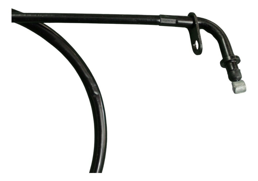Chicote Ahogador Para Motocicleta Yamaha Fz16