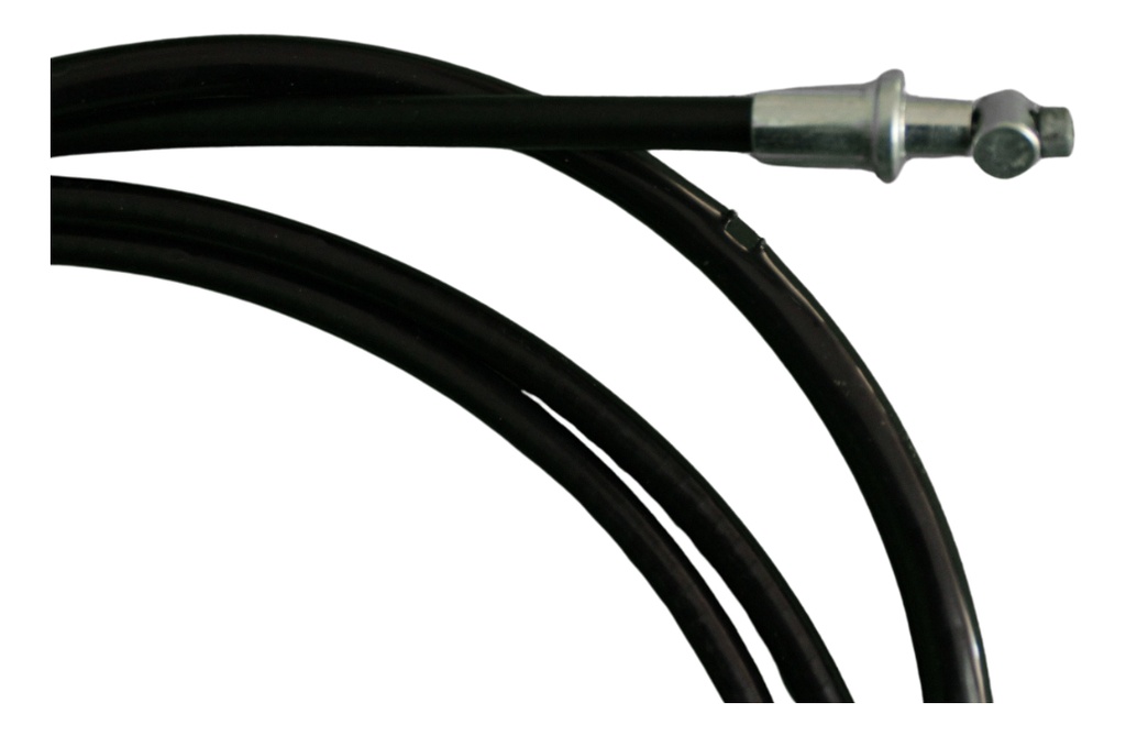 Chicote Embrague G5170020 Tvs 205