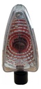 Direccional Delantera Derecha Ft125ts 2022-2025/ Ft150 1 Pza