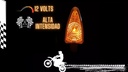 Direccional Delantera Derecha Ft125ts 2022-2025/ Ft150 1 Pza