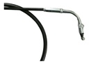 Chicote Acelerador Para Italika Ft125/ft150/125cc