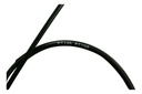 Chicote Acelerador Para Italika Ft125/ft150/125cc