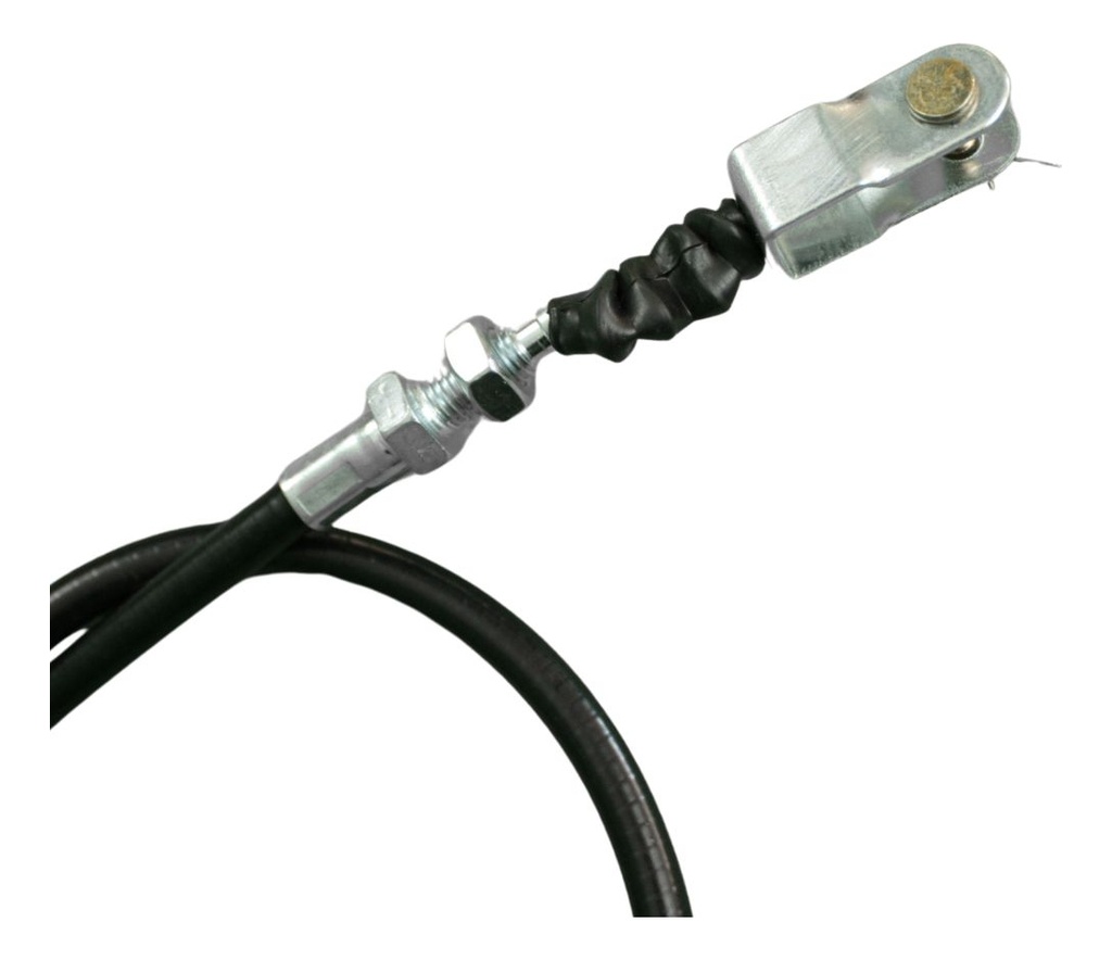 Chicote De Freno Italika Rc150