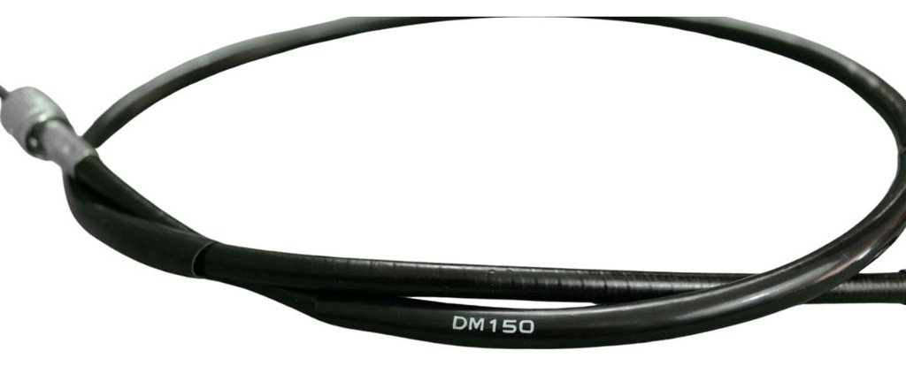 Chicote Velocimetro Para Italika Dm150