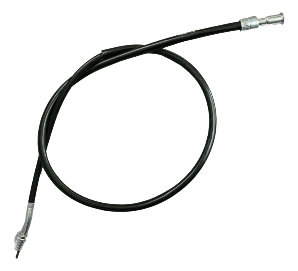 Chicote Velocimetro Italika Tc-250/dinamo/vento V 05-08