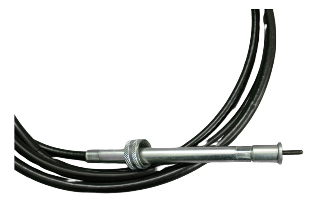 Chicote Velocimetro Speedmeter Motocarro Bajaj