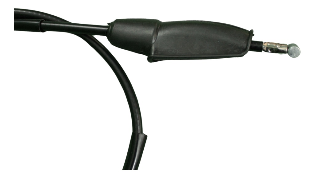 Chicote Embrague Para Motocicleta Vento Crossmax 250