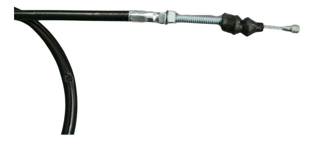 Chicote Embrague Para Bajaj Pulsar 200ns