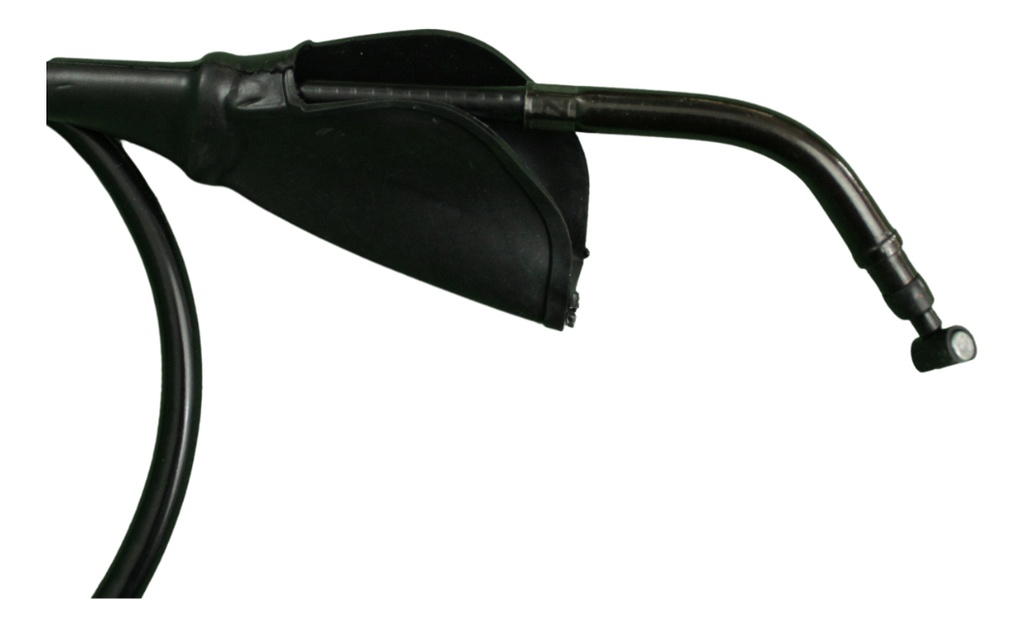 Chicote Embrague Para Bajaj Pulsar 200ns