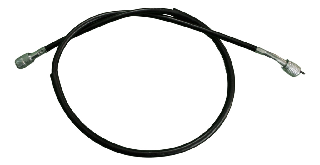 Chicote Velocimetro Suzuki Gn125/dinamo U4