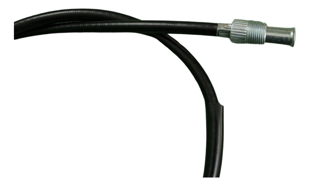 Chicote Velocimetro Suzuki Gn125/dinamo U4