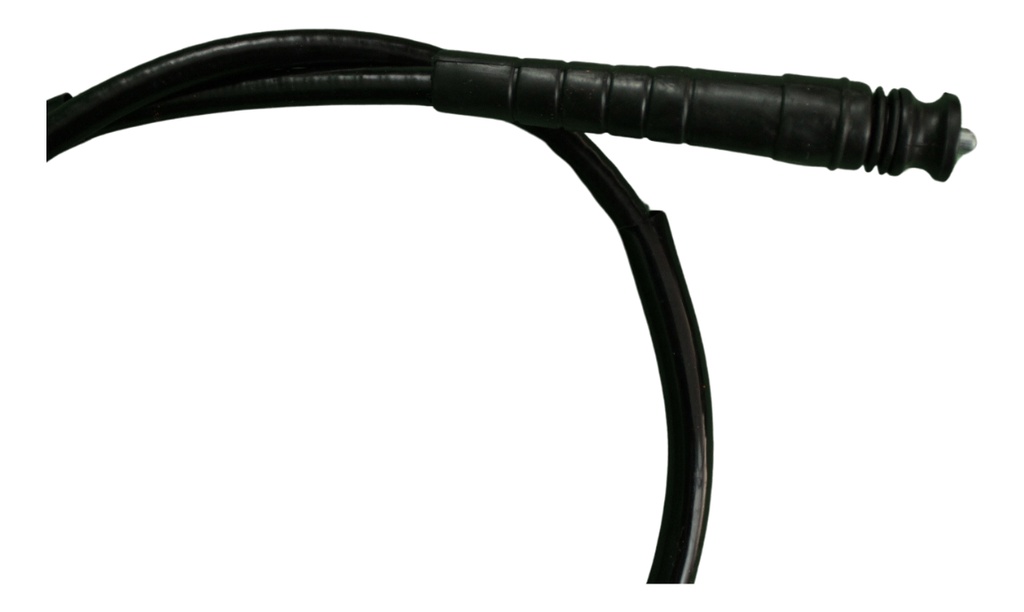 Chicote Velocimetro Para Honda Gl150 Cargo
