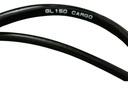 Chicote Velocimetro Para Honda Gl150 Cargo