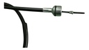 Chicote Velocimetro Para Motocicleta Honda Cgl125 Tool