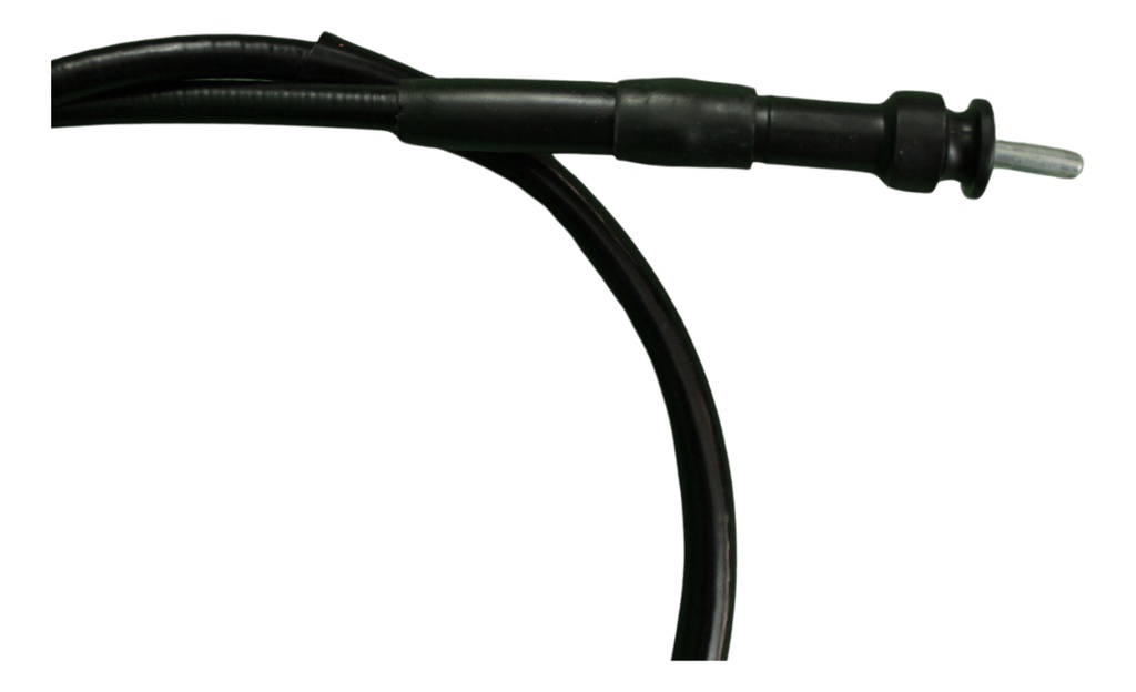 Chicote Velocímetro Para Italika St70,st90