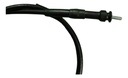 Chicote Velocímetro Para Italika St70,st90