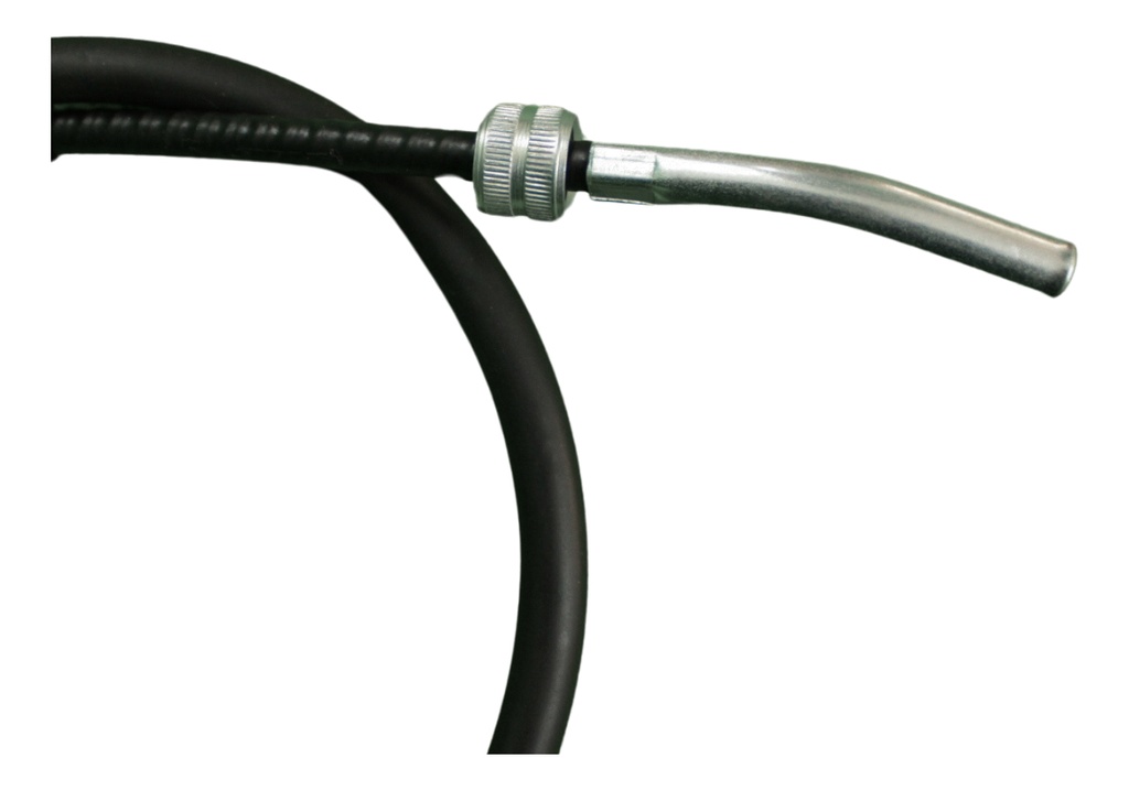 Chicote Embrague Cable Para Moto 109 Cm