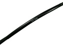 Chicote Embrague Para Italika Ft150
