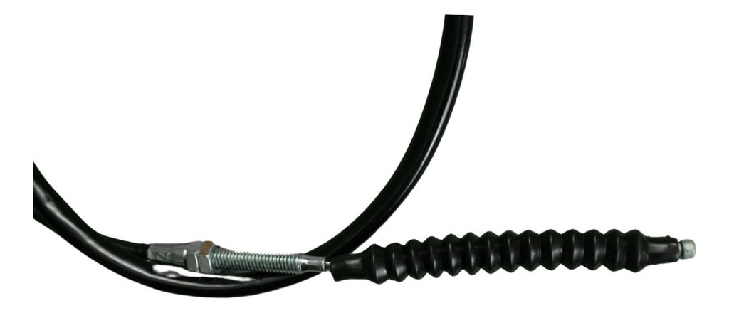 Chicote Embrague Para Italika Ft150