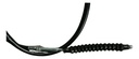 Chicote Embrague Para Italika Ft150