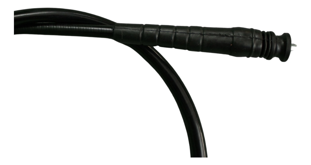 Chicote Velocimetro Para Motocicleta Honda Nx150 Xr200