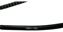 Chicote Embrague Para Yamaha Ybr-125