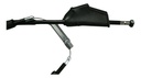 Chicote Embrague Para Italika Ft110
