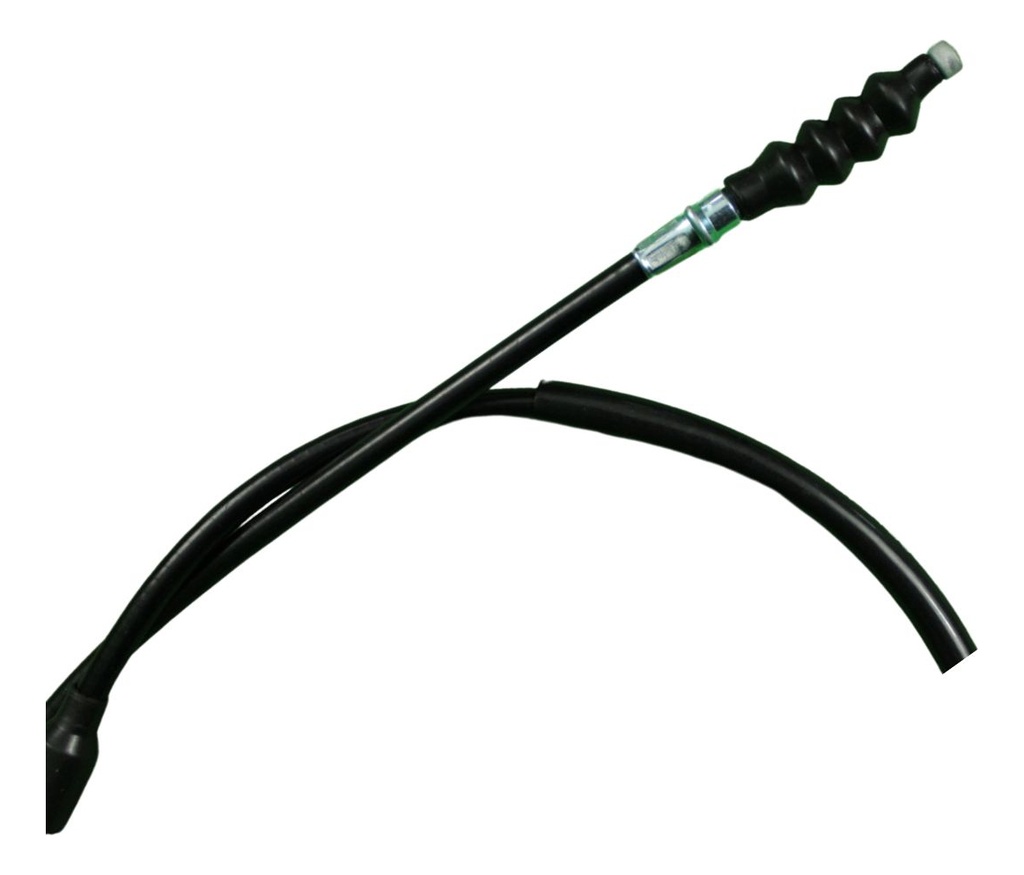 Chicote Embrague Para Motocicleta Italika St70/ St90