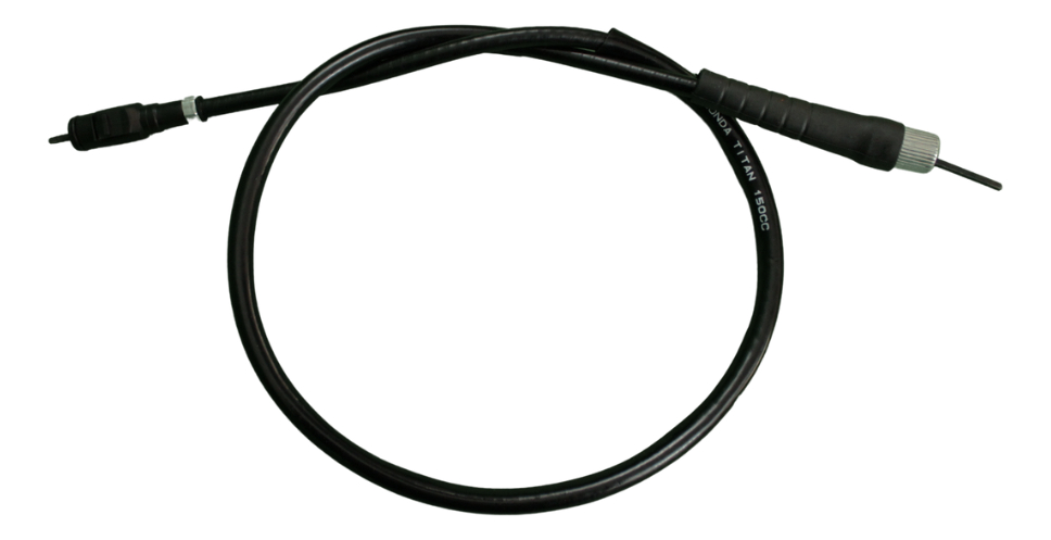 Chicote Velocimetro Para Honda Titan 150cc