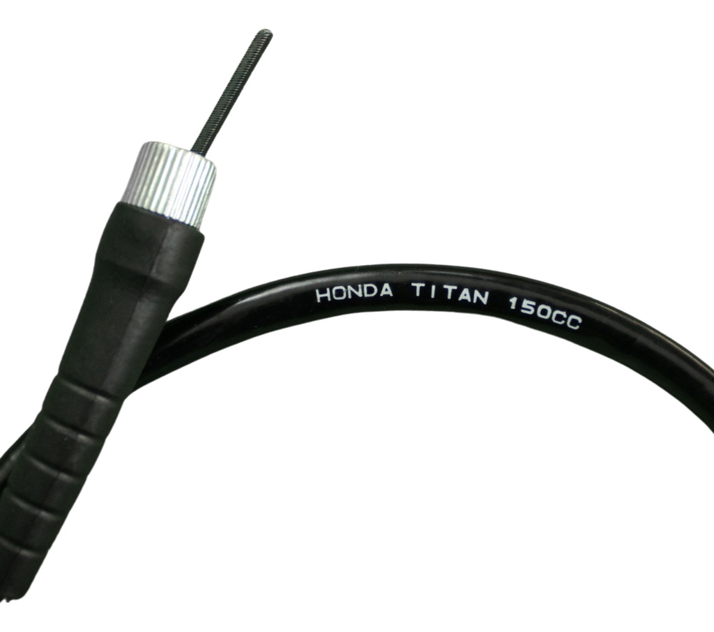 Chicote Velocimetro Para Honda Titan 150cc