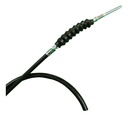 Chicote Freno Delantero Para Motocicleta Yamaha Ybr-125