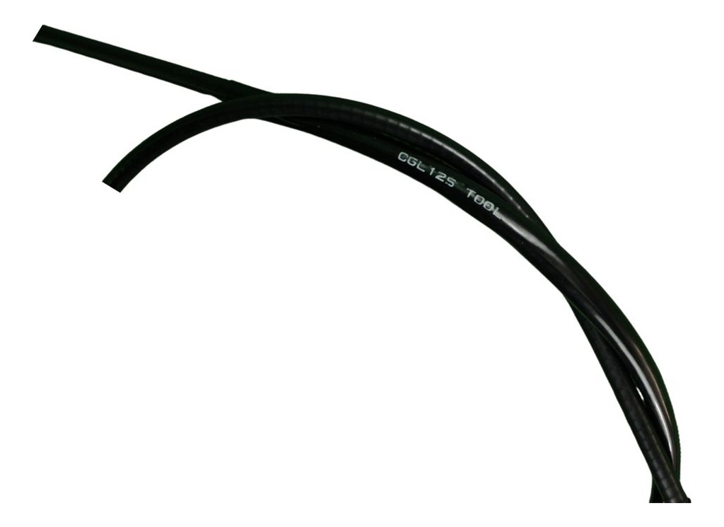 Chicote Freno Delantero Honda Cgl125 Tool