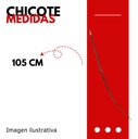 Chicote Embrague Para Motocicleta Honda Bros 150 2009