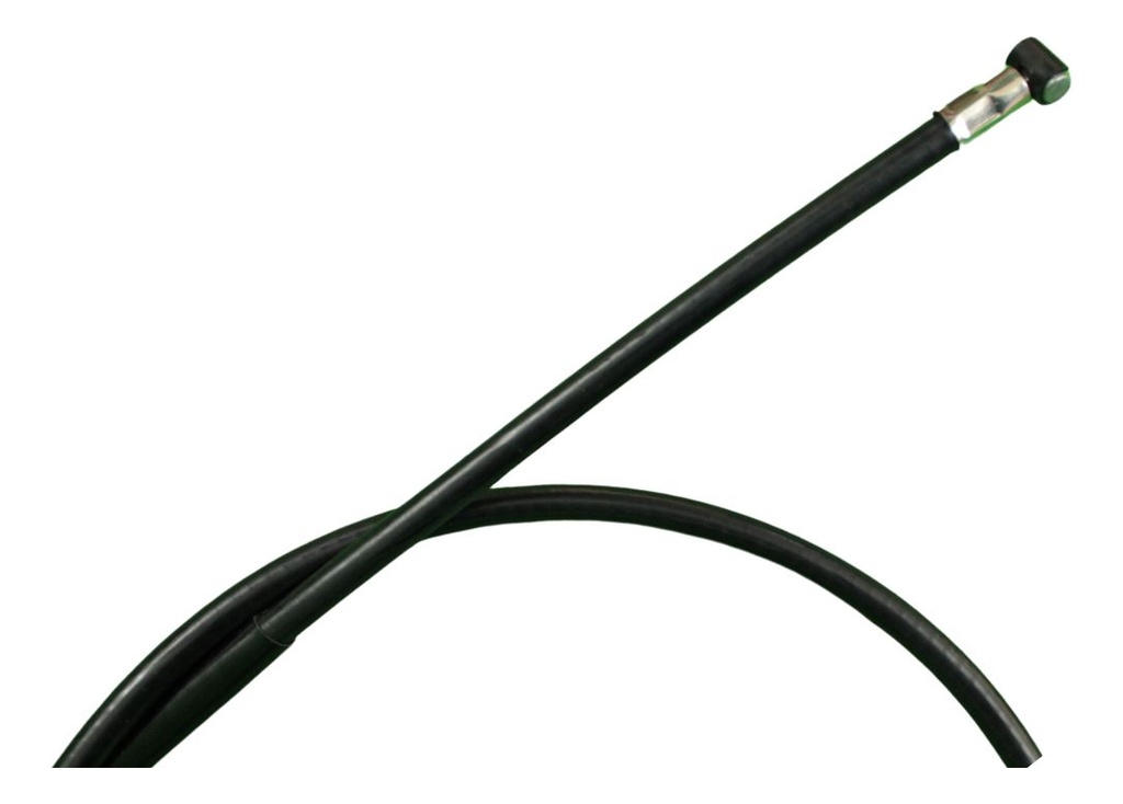 Chicote Embrague Para Moto Honda Cg125/ Titan/ Cargo 200