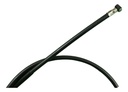 Chicote Embrague Para Moto Honda Cg125/ Titan/ Cargo 200
