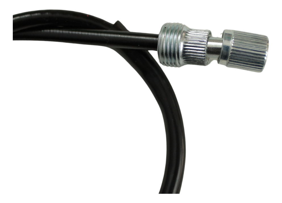 Chicote Tacometro Para Motocicleta Suzuki En125 Hu