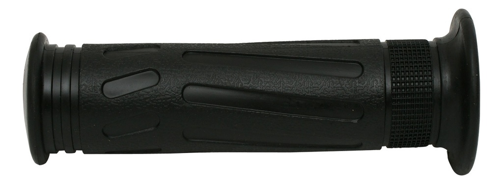 Puño Izquierdo Italika 125z/ Dt150 Sport/ Ft150/ Ft150g