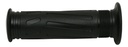 Puño Izquierdo Italika 125z/ Dt150 Sport/ Ft150/ Ft150g