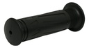 Puño Izquierdo Italika 125z/ Dt150 Sport/ Ft150/ Ft150g