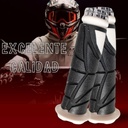 Juego De Puños Para Motocicleta Universal Goma Suave