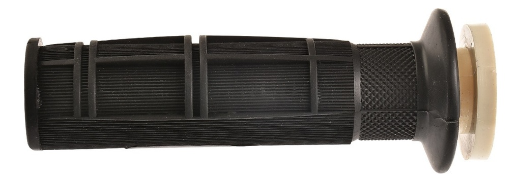 Puño Acelerador Original Italika Dm250, Dm300, Dm250x, Dm200