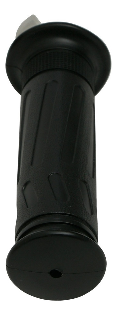 Puño Acelerador Original Italika S Ft,forza, Dt, 125fl