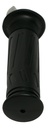 Puño Acelerador Original Italika S Ft,forza, Dt, 125fl